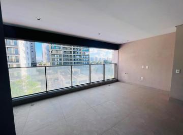 IMG_20260625_181453_000.jpeg · Deslumbrante apartamento para venda em Campo Belo com 3 quartos, sendo 3 suítes, 125m² - remaxfront#