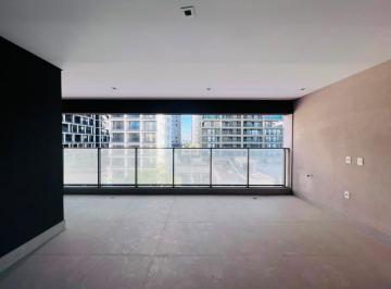 IMG_20260627_091455_000.jpeg · Confortável apartamento para venda em Campo Belo com 3 quartos, sendo 3 suítes, 125m² - remaxfront#1