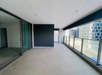 0a6cf388-4731-4cbe-9ced-4362998b08d4 · Funcional apartamento para venda em Campo Belo com 3 quartos, sendo 3 suítes, 125m²