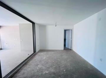IMG_20260628_091453_000.jpeg · Atraente apartamento para venda em Campo Belo com 3 quartos, sendo 3 suítes, 125m² - remaxfront#1M7V