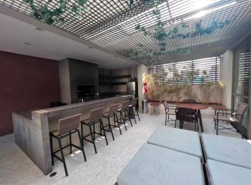 IMG_20260702_001527_000.jpeg · Deslumbrante apartamento para venda em Campo Belo com 3 quartos, sendo 3 suítes, 125m² - remaxfront#