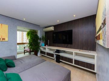 IMG_20260625_001514_000.jpeg · Funcional apartamento para venda em Panamby com 3 quartos, sendo 3 suítes, 163m² - remaxfront#FF73J