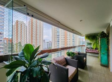 IMG_20260625_091502_000.jpeg · Versátil apartamento para venda em Panamby com 3 quartos, sendo 3 suítes, 163m² - remaxfront#FF73J