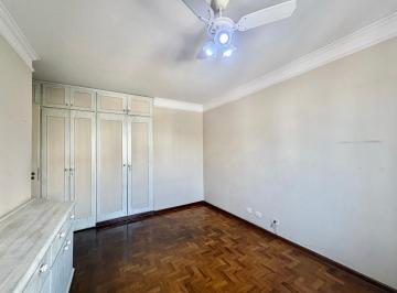 IMG_20260625_001512_000.jpeg · Excelente apartamento para venda em Chácara Santo Antônio (Zona Sul) com 4 quartos, sendo 1 suíte, 1