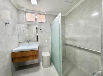 IMG_20260626_091511_000.jpeg · Elegante apartamento para venda em Chácara Santo Antônio (Zona Sul) com 4 quartos, sendo 1 suíte, 18