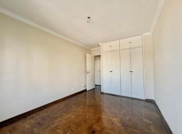IMG_20260629_091502_000.jpeg · Atraente apartamento para venda em Chácara Santo Antônio (Zona Sul) com 4 quartos, sendo 1 suíte, 18