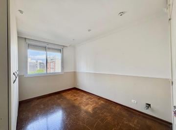 IMG_20260630_181507_000.jpeg · Sensacional apartamento para venda em Chácara Santo Antônio (Zona Sul) com 4 quartos, sendo 1 suíte,