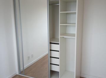 IMG_20260626_091502_000.jpeg · Excelente apartamento para venda em Chácara Santo Antônio (Zona Sul) com 2 quartos, sendo 1 suíte, 5