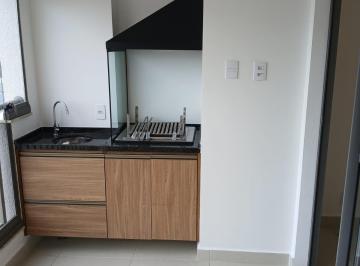 IMG_20260625_181455_000.jpeg · Excelente apartamento para venda em Chácara Santo Antônio (Zona Sul) com 2 quartos, sendo 1 suíte, 5