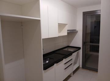 IMG_20260625_091452_000.jpeg · Funcional apartamento para venda em Chácara Santo Antônio (Zona Sul) com 2 quartos, sendo 1 suíte, 5