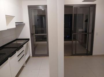 IMG_20260629_061454_000.jpeg · Imperdível apartamento para venda em Chácara Santo Antônio (Zona Sul) com 2 quartos, sendo 1 suíte, 
