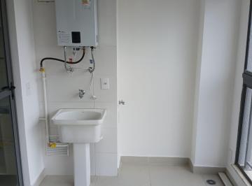 IMG_20260630_031511_000.jpeg · Funcional apartamento para venda em Chácara Santo Antônio (Zona Sul) com 2 quartos, sendo 1 suíte, 5