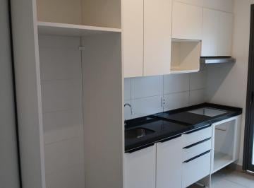 IMG_20260701_061459_000.jpeg · Atraente apartamento para venda em Chácara Santo Antônio (Zona Sul) com 2 quartos, sendo 1 suíte, 58