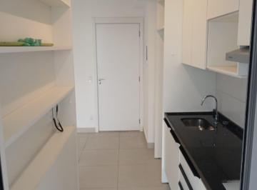 IMG_20260701_091506_001.jpeg · Sensacional apartamento para venda em Chácara Santo Antônio (Zona Sul) com 2 quartos, sendo 1 suíte,
