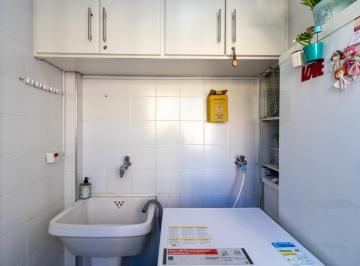 IMG_20260625_181511_000.jpeg · Funcional apartamento para venda em Santa Cecília com 3 quartos, 120m² - remaxfront#U9KWD