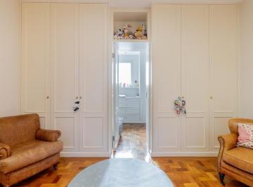 IMG_20260626_181504_000.jpeg · Elegante casa para venda em Pacaembu com 5 quartos, sendo 5 suítes, 895m² - remaxfront#BI63V
