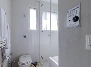 IMG_20260701_181538_000.jpeg · Confortável casa para venda em Pacaembu com 5 quartos, sendo 5 suítes, 895m² - remaxfront#BI63V
