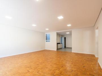 IMG_20260627_061512_000.jpeg · Deslumbrante casa para venda em Vila Mariana com 3 quartos, sendo 2 suítes, 150m² - remaxfront#SDE7C