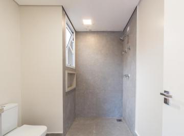 IMG_20260626_181511_000.jpeg · Deslumbrante casa para venda em Vila Mariana com 3 quartos, sendo 2 suítes, 150m² - remaxfront#SDE7C
