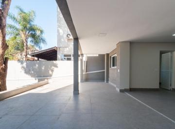IMG_20260628_001519_000.jpeg · Espetacular casa para venda em Vila Mariana com 3 quartos, sendo 2 suítes, 150m² - remaxfront#SDE7C