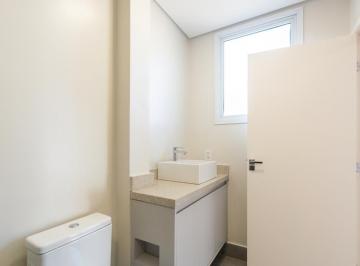 IMG_20260627_181512_000.jpeg · Elegante casa para venda em Vila Mariana com 3 quartos, sendo 2 suítes, 150m² - remaxfront#SDE7C