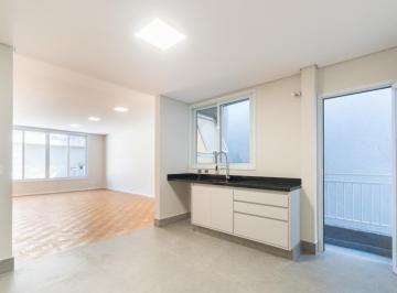 IMG_20260628_031519_000.jpeg · Excelente casa para venda em Vila Mariana com 3 quartos, sendo 2 suítes, 150m² - remaxfront#SDE7C