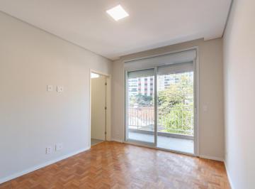 IMG_20260629_181510_000.jpeg · Funcional casa para venda em Vila Mariana com 3 quartos, sendo 2 suítes, 150m² - remaxfront#SDE7C