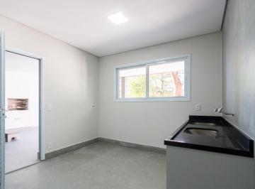 IMG_20260702_091554_000.jpeg · Espetacular casa para venda em Vila Mariana com 3 quartos, sendo 2 suítes, 150m² - remaxfront#SDE7C