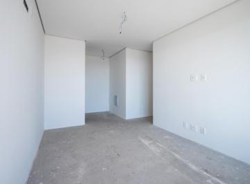 IMG_20260625_061516_000.jpeg · Deslumbrante cobertura para venda em Chácara Klabin com 4 quartos, sendo 4 suítes, 305m² - remaxfron