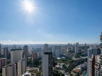 IMG_20260625_091502_000.jpeg · Funcional cobertura para venda em Chácara Klabin com 4 quartos, sendo 4 suítes, 305m² - remaxfront#E