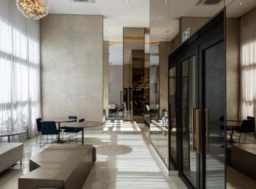 IMG_20260626_181506_000.jpeg · Elegante cobertura para venda em Chácara Klabin com 4 quartos, sendo 4 suítes, 305m² - remaxfront#EK