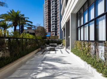 IMG_20260628_001513_000.jpeg · Aconchegante cobertura para venda em Chácara Klabin com 4 quartos, sendo 4 suítes, 305m² - remaxfron