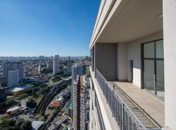 IMG_20260627_091507_000.jpeg · Versátil cobertura para venda em Chácara Klabin com 4 quartos, sendo 4 suítes, 305m² - remaxfront#EK
