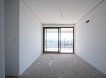 IMG_20260628_031513_000.jpeg · Versátil cobertura para venda em Chácara Klabin com 4 quartos, sendo 4 suítes, 305m² - remaxfront#EK