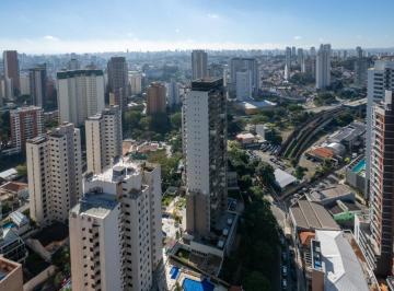 IMG_20260628_091505_003.jpeg · Versátil cobertura para venda em Chácara Klabin com 4 quartos, sendo 4 suítes, 305m² - remaxfront#EK