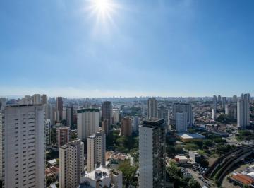 IMG_20260630_031521_000.jpeg · Versátil cobertura para venda em Chácara Klabin com 4 quartos, sendo 4 suítes, 305m² - remaxfront#EK