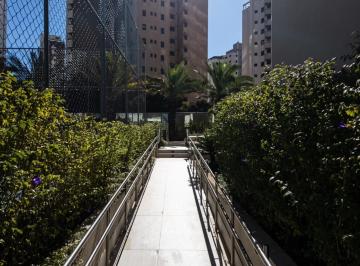 IMG_20260629_091503_000.jpeg · Aconchegante cobertura para venda em Chácara Klabin com 4 quartos, sendo 4 suítes, 305m² - remaxfron