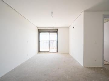IMG_20260630_091514_000.jpeg · Deslumbrante cobertura para venda em Chácara Klabin com 4 quartos, sendo 4 suítes, 305m² - remaxfron