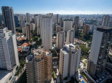 IMG_20260701_181539_000.jpeg · Sensacional cobertura para venda em Chácara Klabin com 4 quartos, sendo 4 suítes, 305m² - remaxfront