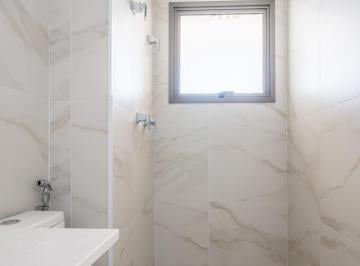 IMG_20260702_091548_000.jpeg · Sensacional cobertura para venda em Chácara Klabin com 4 quartos, sendo 4 suítes, 305m² - remaxfront