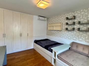 IMG_20260629_181506_000.jpeg · Excelente casa para venda e locação em Alto de Pinheiros com 4 quartos, sendo 3 suítes, 398m² - rema
