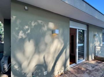 IMG_20260630_031523_000.jpeg · Excelente casa para venda e locação em Alto de Pinheiros com 4 quartos, sendo 3 suítes, 398m² - rema