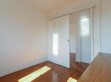 IMG_20260625_091456_000.jpeg · Versátil apartamento para venda em Alto da Lapa com 3 quartos, sendo 1 suíte, 80m² - remaxfront#194Z