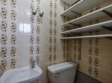 IMG_20260630_001505_000.jpeg · Versátil apartamento para venda em Alto da Lapa com 3 quartos, 80m² - remaxfront#194Z2