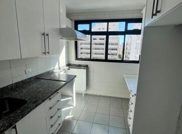 IMG_20260625_001502_000.jpeg · Elegante apartamento para venda e locação em Itaim Bibi com 3 quartos, sendo 3 suítes, 240m² - remax