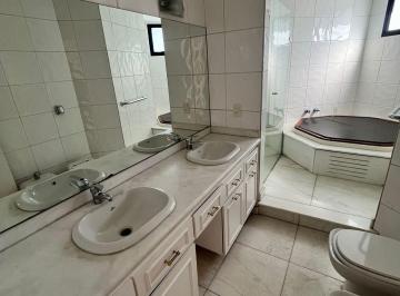 IMG_20260625_181453_000.jpeg · Espetacular apartamento para venda e locação em Itaim Bibi com 3 quartos, sendo 3 suítes, 240m² - re