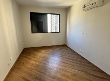 IMG_20260625_091450_001.jpeg · Elegante apartamento para venda e locação em Itaim Bibi com 3 quartos, sendo 3 suítes, 240m² - remax