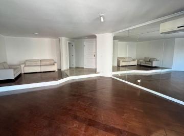 IMG_20260626_091500_000.jpeg · Funcional apartamento para venda e locação em Itaim Bibi com 3 quartos, sendo 3 suítes, 240m² - rema