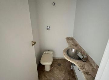 IMG_20260625_061503_000.jpeg · Deslumbrante apartamento para venda e locação em Itaim Bibi com 3 quartos, sendo 3 suítes, 240m² - r