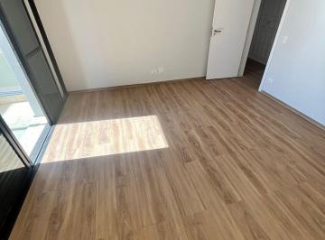 IMG_20260625_091450_000.jpeg · Elegante apartamento para venda e locação em Itaim Bibi com 3 quartos, sendo 3 suítes, 240m² - remax